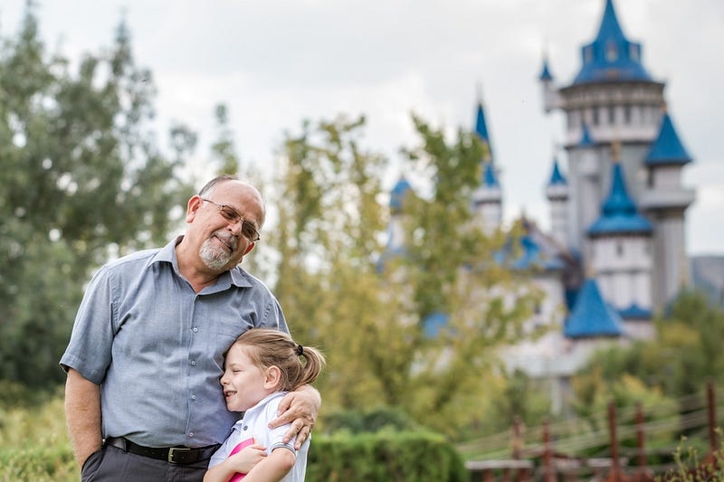 What is stock photography, and why you should use it to sell your&nbsp;photos