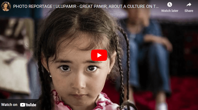 Portfolio | Photography |&nbsp;Ulupamir