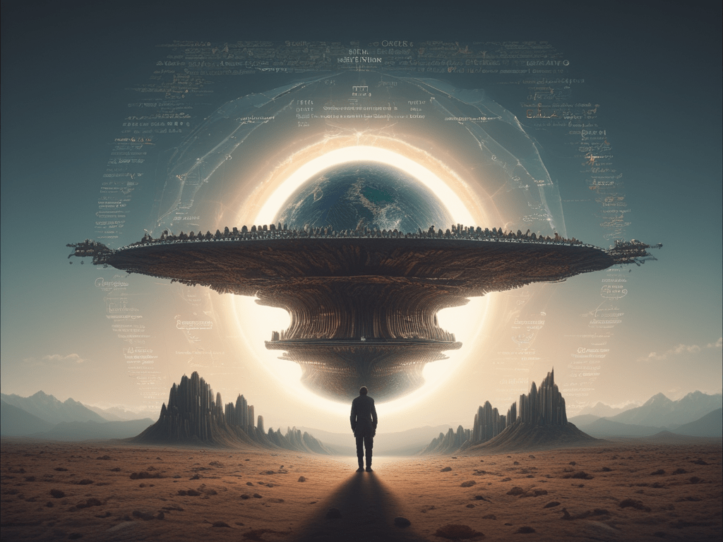 Unleashing Creativity with Generative AI: A Journey into StableDiffusion, Dall-E, and&nbsp;Midjourney