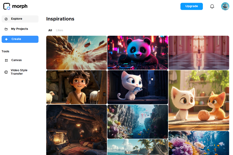 The Ultimate Guide To AI Video Generators For Perfect Character the-ultimate-guide-to-ai-video-generators-for-perfect-character